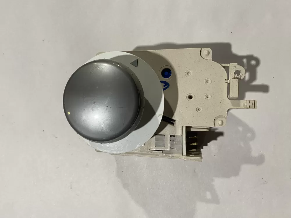 Maytag 2200742 Washer Timer Control AZ133800 | BK1822