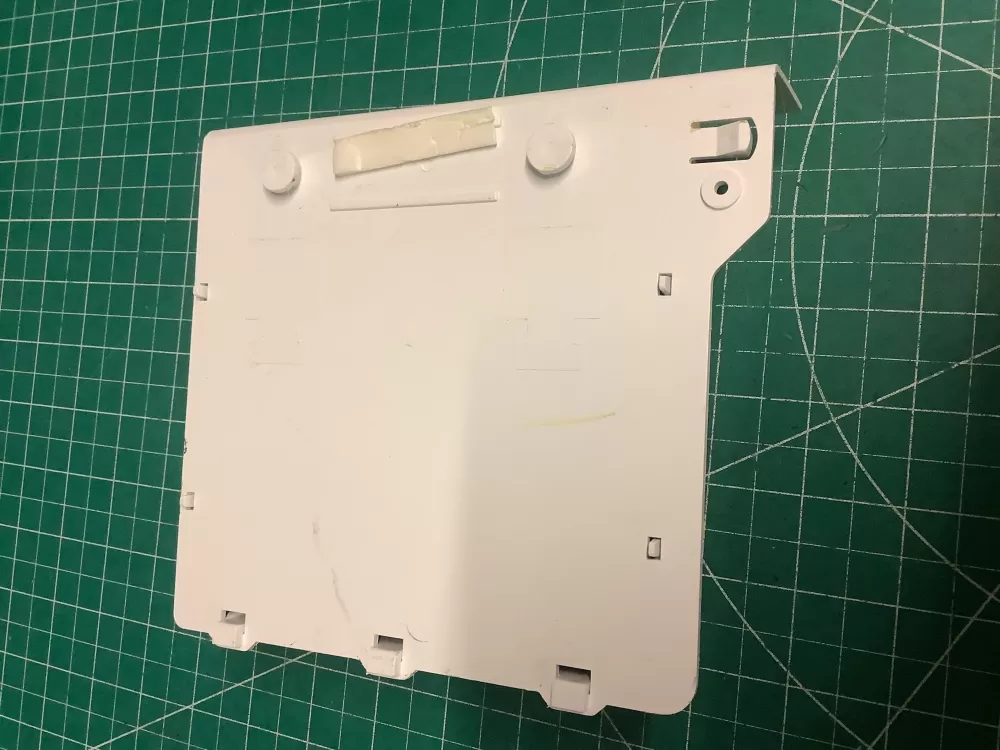 Whirlpool W10022390C Washer Control Board