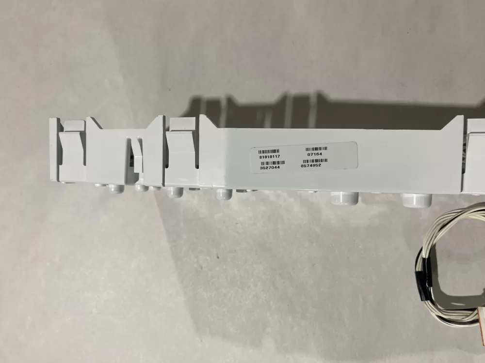 Whirlpool Kenmore WP8574969 8564404 Washer Control Board AZ151460 | BKV783