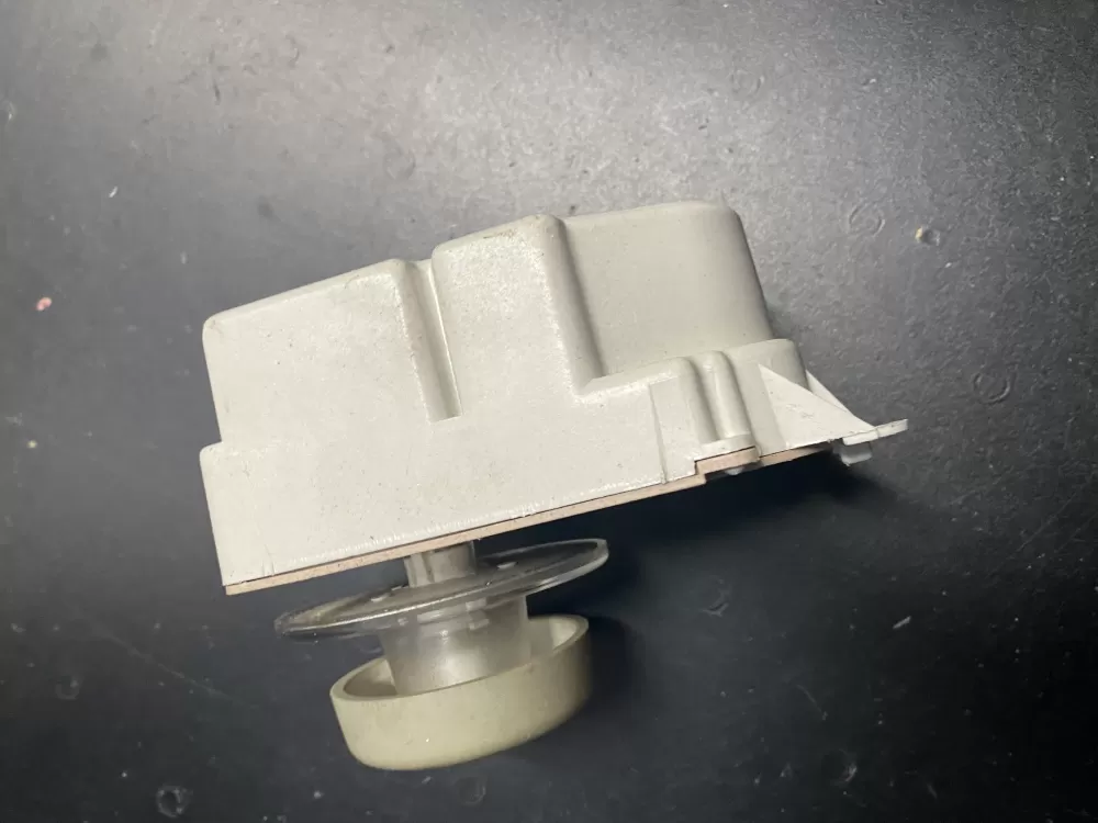 Whirlpool Maytag Kenmore W10113804C Washer Timer AZ17285 | BK1114