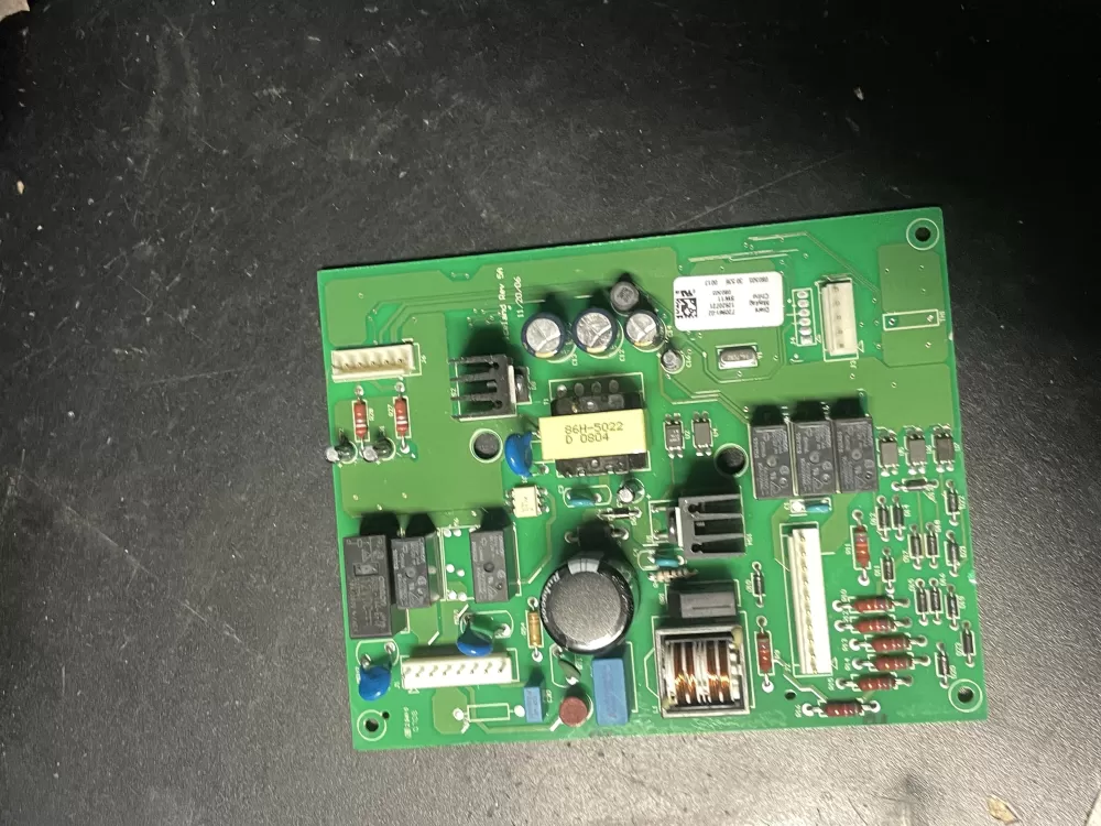 Whirlpool 720961-02 12920721 W10310240A 734060-03 W10310240 Refrigerator 