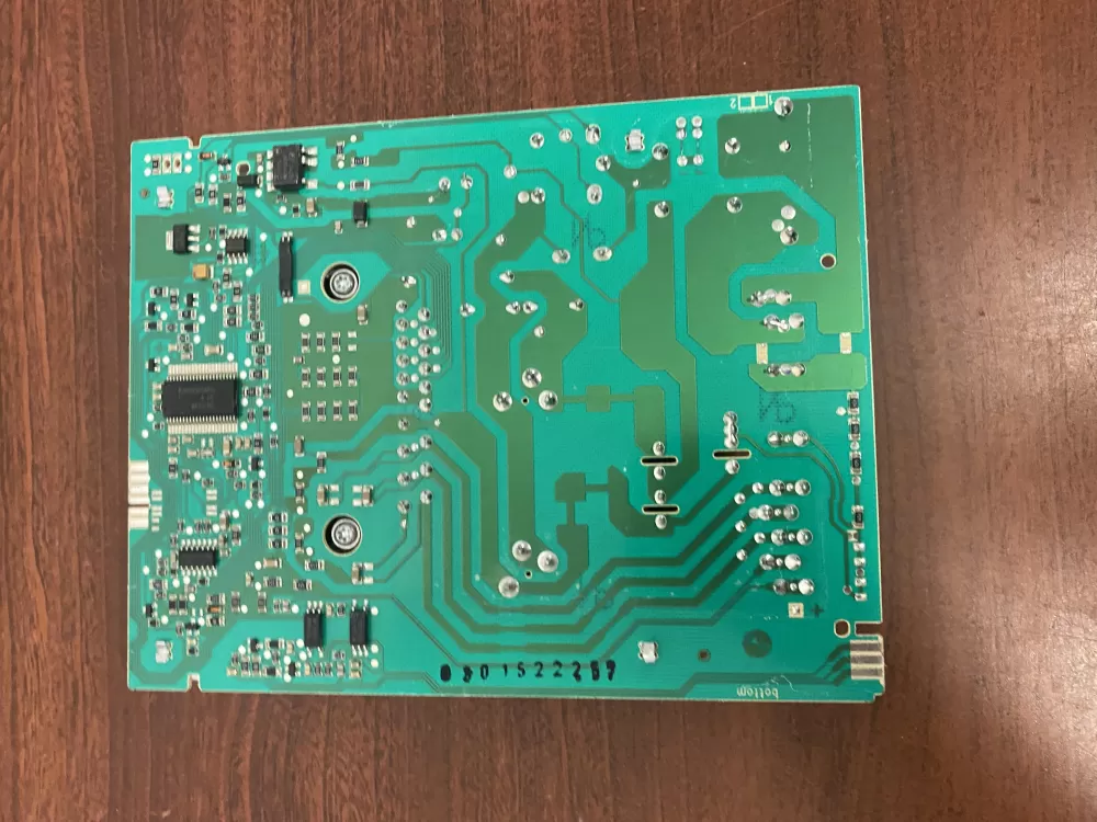 Whirlpool Maytag Kenmore W10171932 Washer Control Board AZ45165 | BK1767