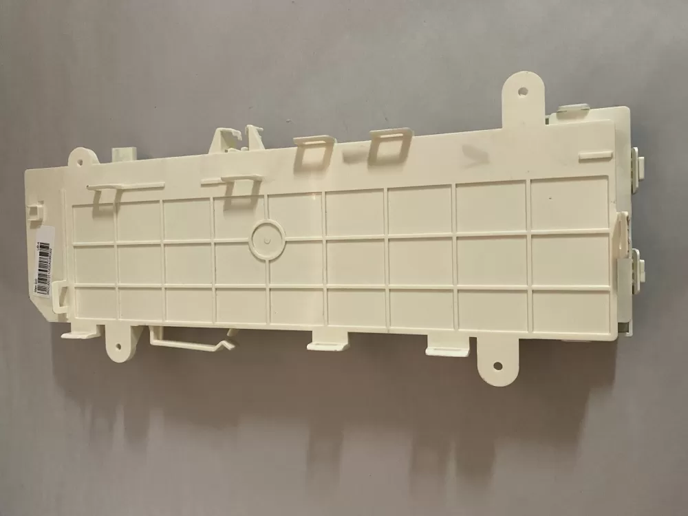 Samsung DC92 01311C PS8763911 DC9201311C Washer Control Board AZ197880 | BK2761