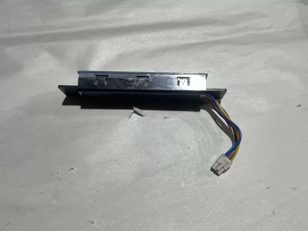 Maytag W10181070 W10144028 PS3654489 Refrigerator Control Board