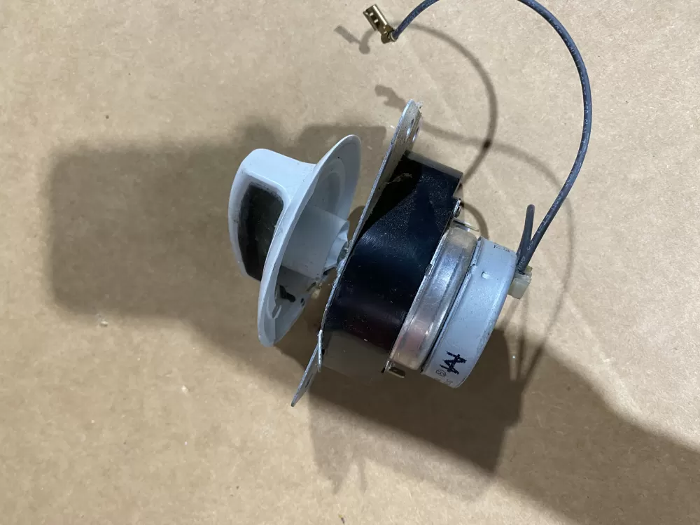 Whirlpool 8299771 PD00003266 WP8299771 3976585 Dryer Timer AZ59165 | BK2038