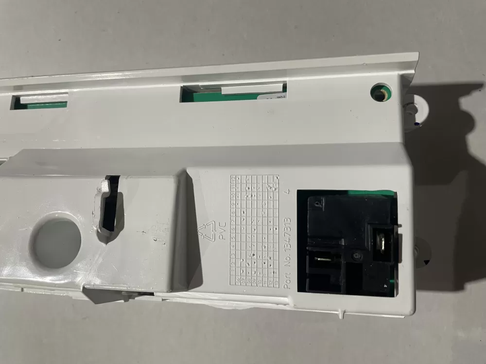Frigidaire Electrolux 1347313 Dryer Control Board AZ195275 | KMV868