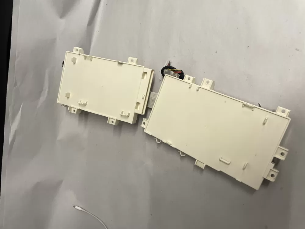 LG EBR36858901 EAX36602101 Dryer Control Board AZ227234 | Wmv928