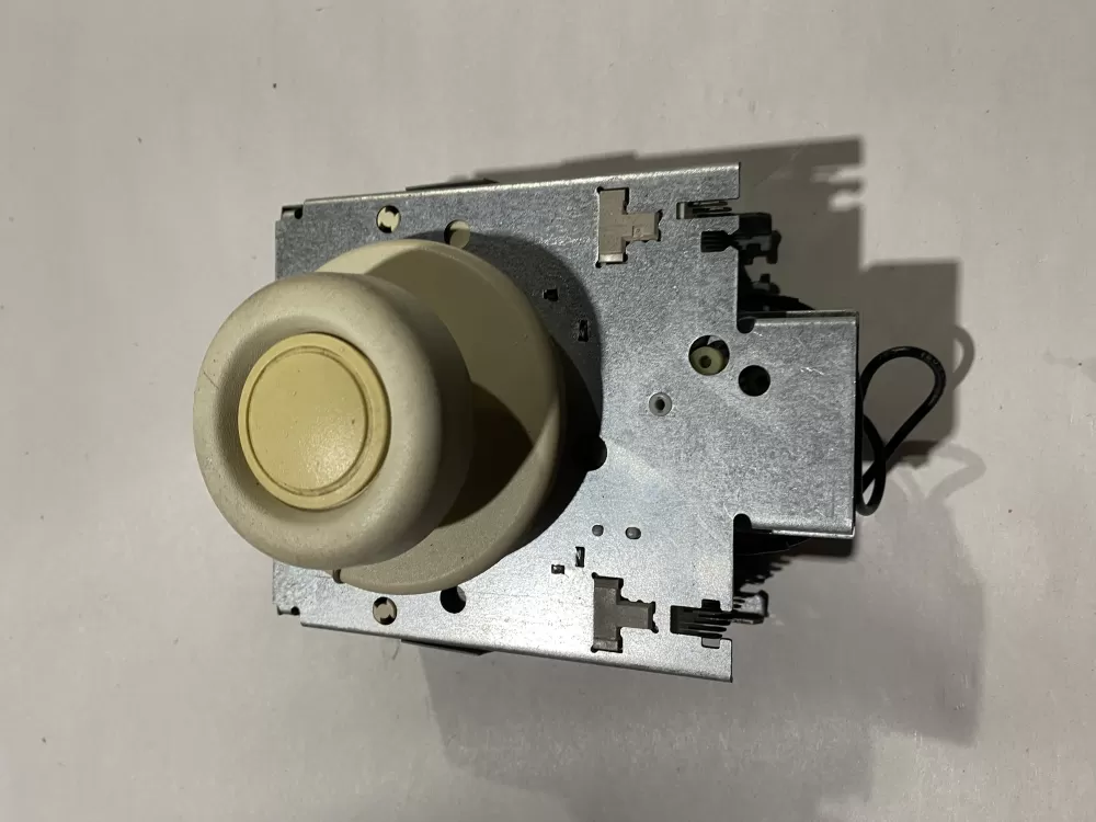 62083440 Maytag Washing Machine/Dryer Timer  AZ141044 | BK2295