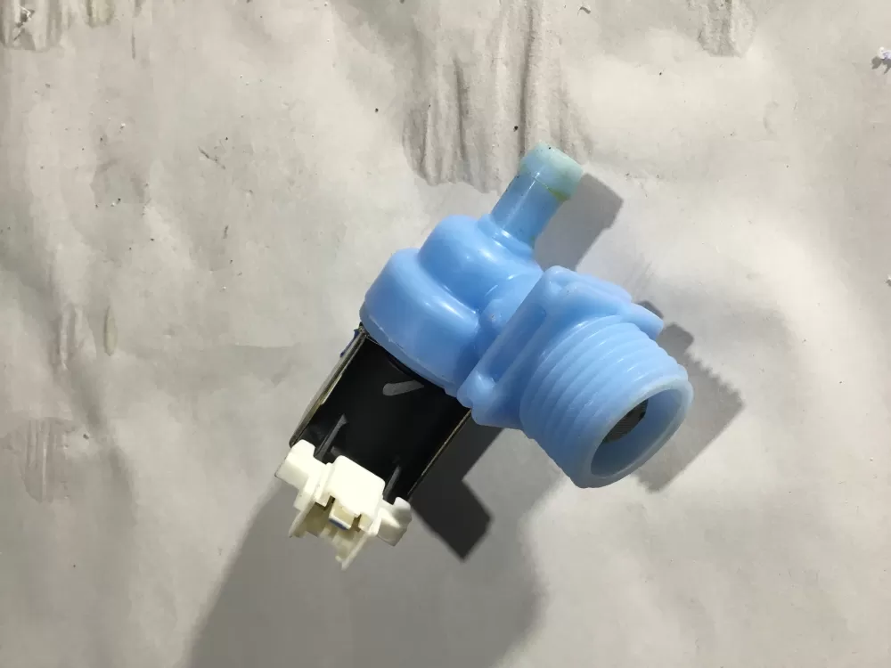 Amana Crosley Kenmore Kitchen Aid Magic Chef Whirlpool W10195047 W10327250 W10872255 W11130744 W11175771 Dishwasher Water Inlet Valve