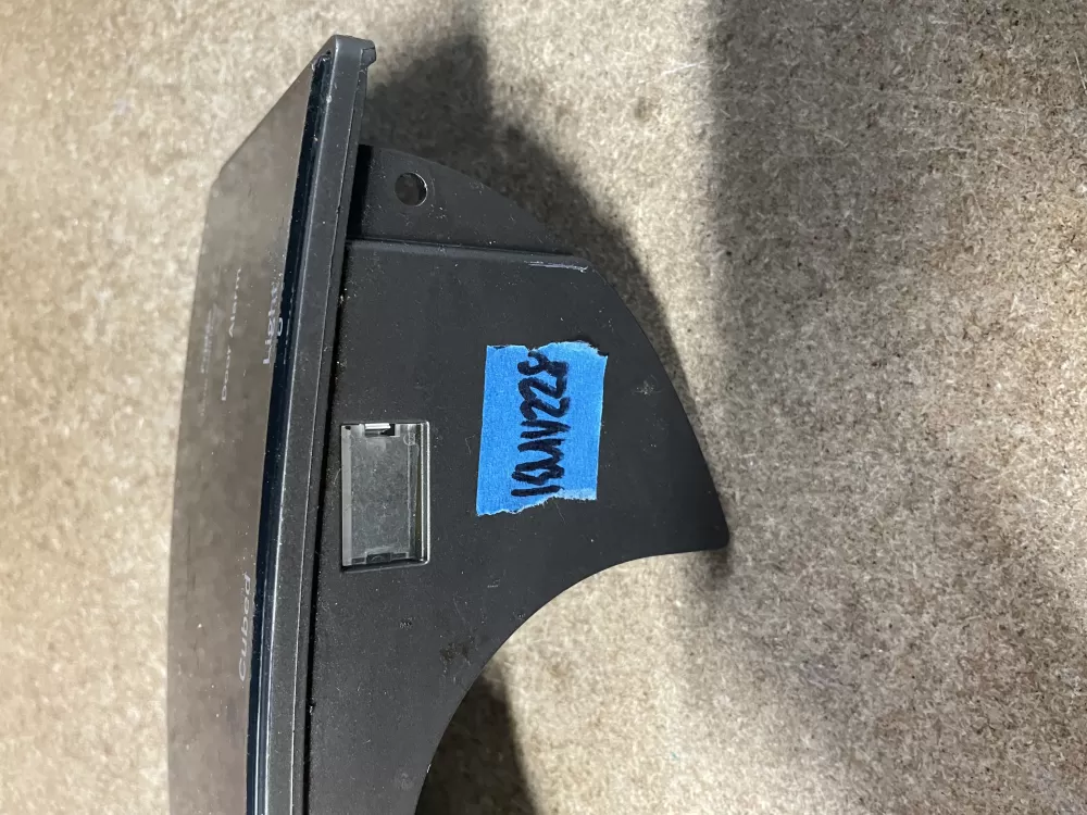 GE 239D4723P001 Refrigerator Control Board Dispenser AZ24599 | KMV228