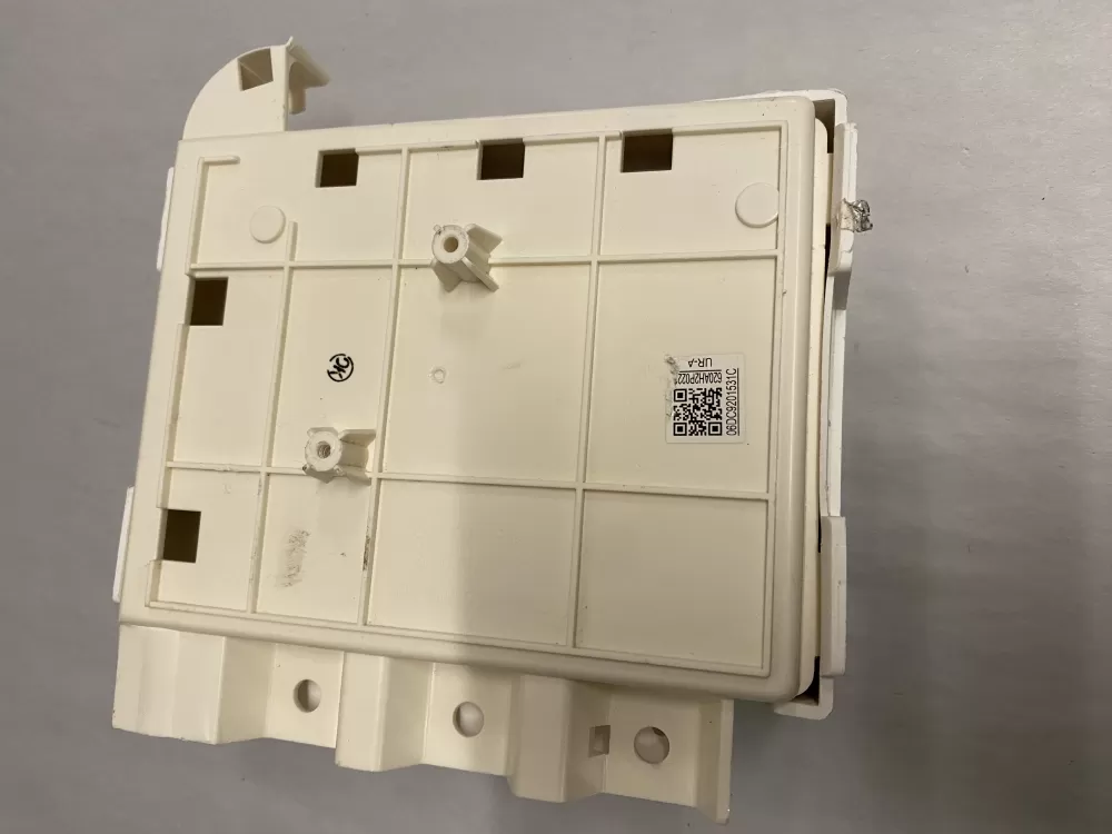 Samsung DC92 01531C DC9201531C Washer Control Board Inverter AZ213985 | BKV957