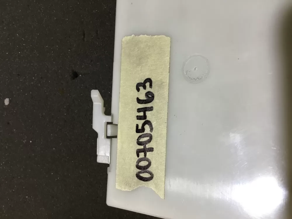 Bosch 00668401 668401 705463 00705463 Washer 00 Control Board AZ75652 | NR1942