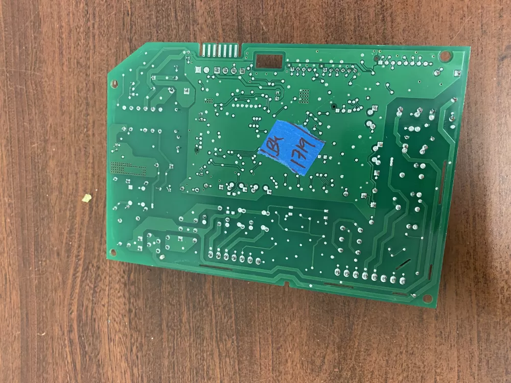 Whirlpool W11035841 Kenmore Maytag Refrigerator Control Board AZ41377 | BK1719