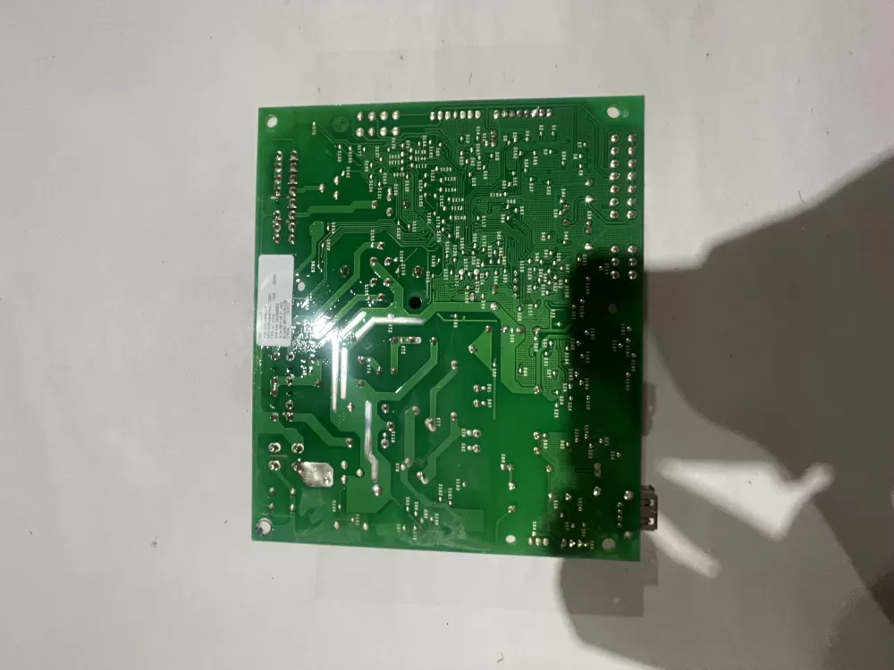 Frigidiare 242268902 Refrigerator Main Control Board AZ190185 | KM2673