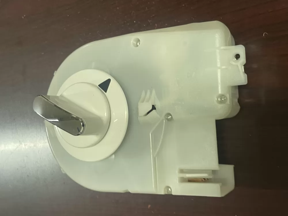 GE 175D6604P055 WH45X22698 Washer Timer