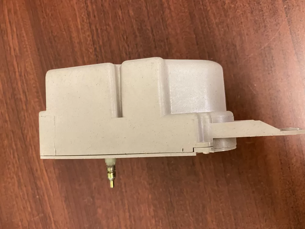 GE 175D6347P001 WH49X10083 Washer Timer AZ50937 | BK1835