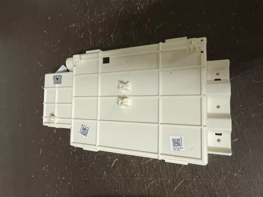 Samsung DC92-01803D Washer Control Board AZ50948 | Wmv463