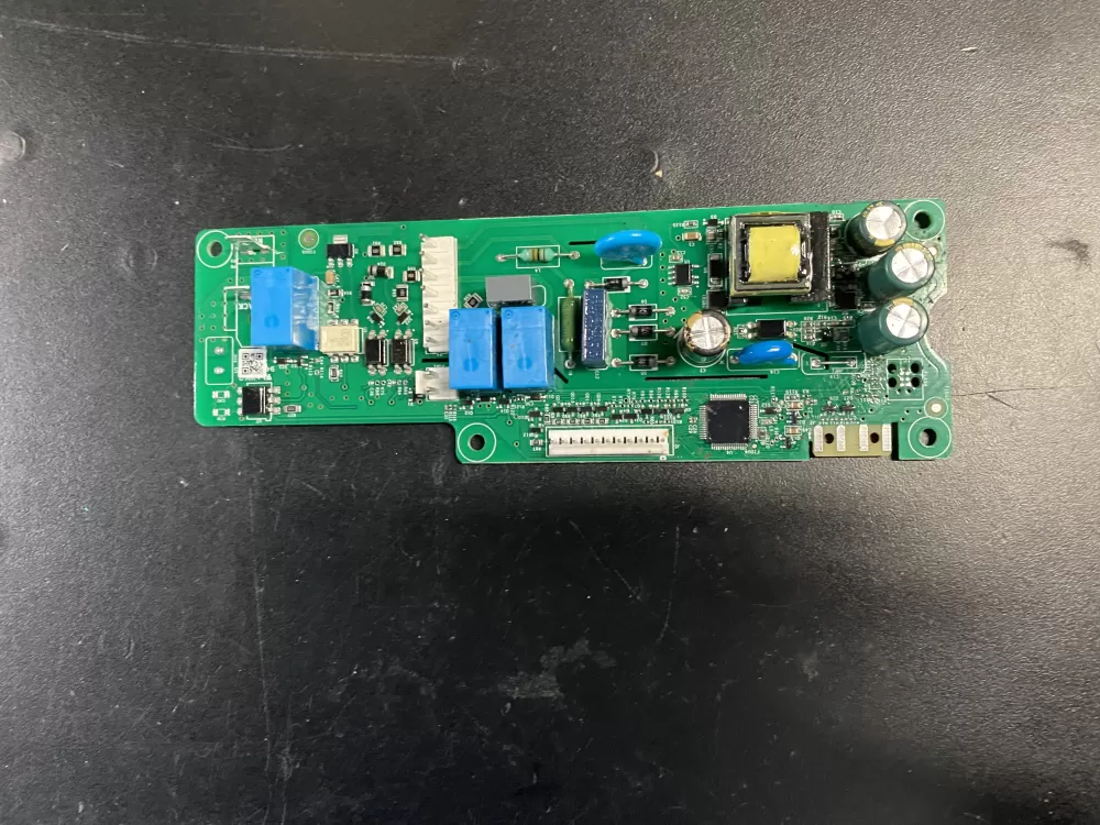 Frigidaire  Electrolux A13968302 Dishwasher Control Board
