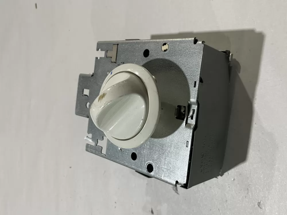 Kenmore 148177 000 Washer Timer AZ165434 | Wm2551