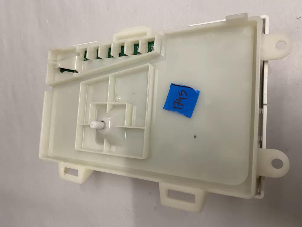 Amana W10671335 Washer Control Board AZ211659 | BK1745