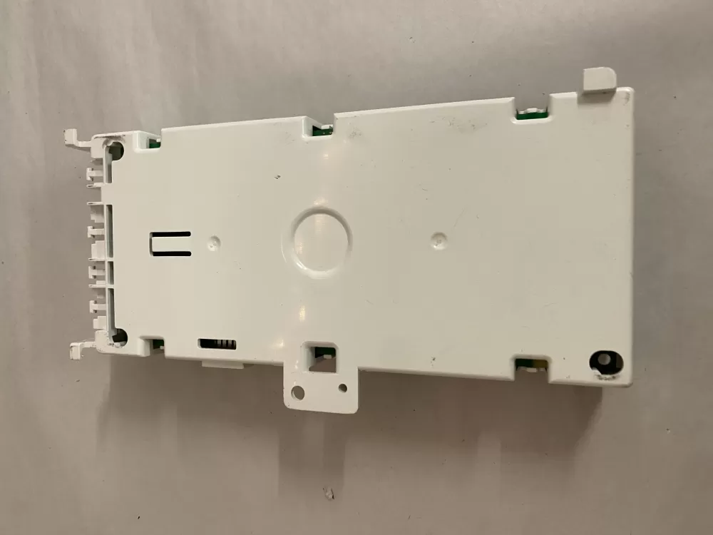 Whirlpool Maytag Kenmore W10111606 6105034 Dryer Control Board AZ201677 | BK2734