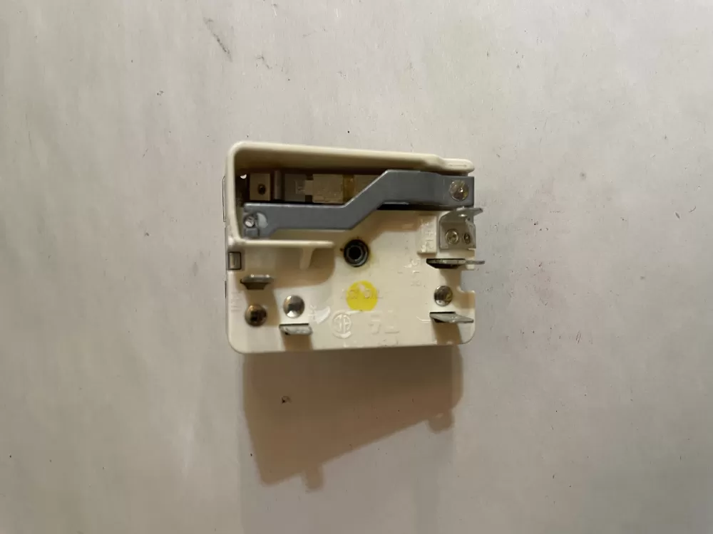 Maytag WP3148952 Range Infinite Burner Switch AZ189880 | KM734
