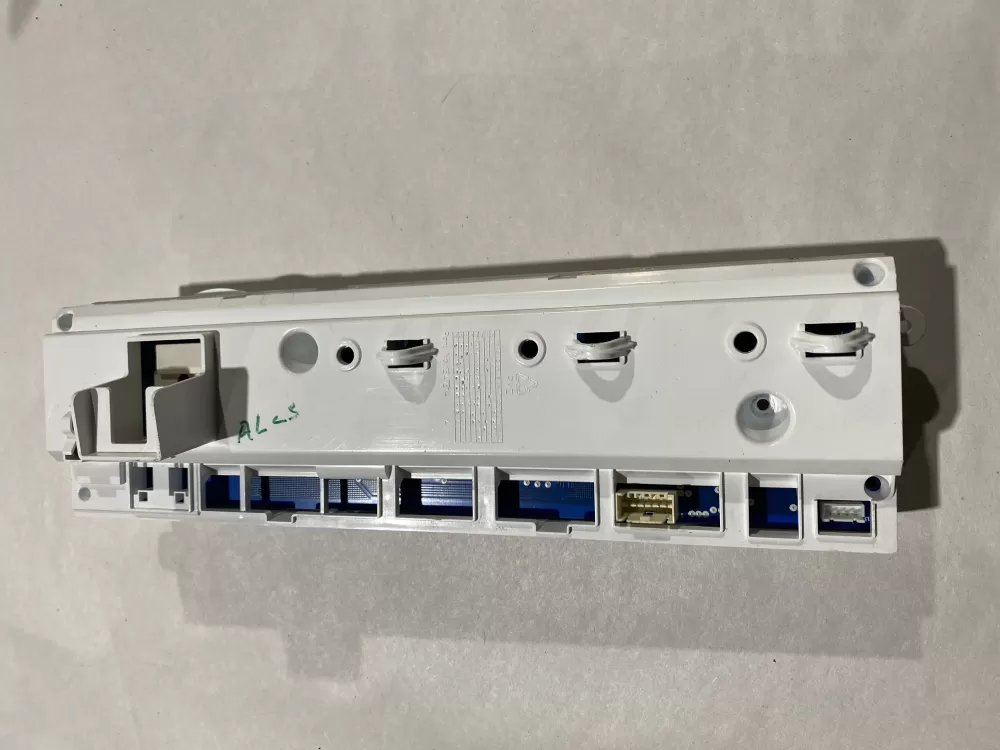 Frigidaire Kenmore 1347314 Washer Control Board AZ149801 | BKV769