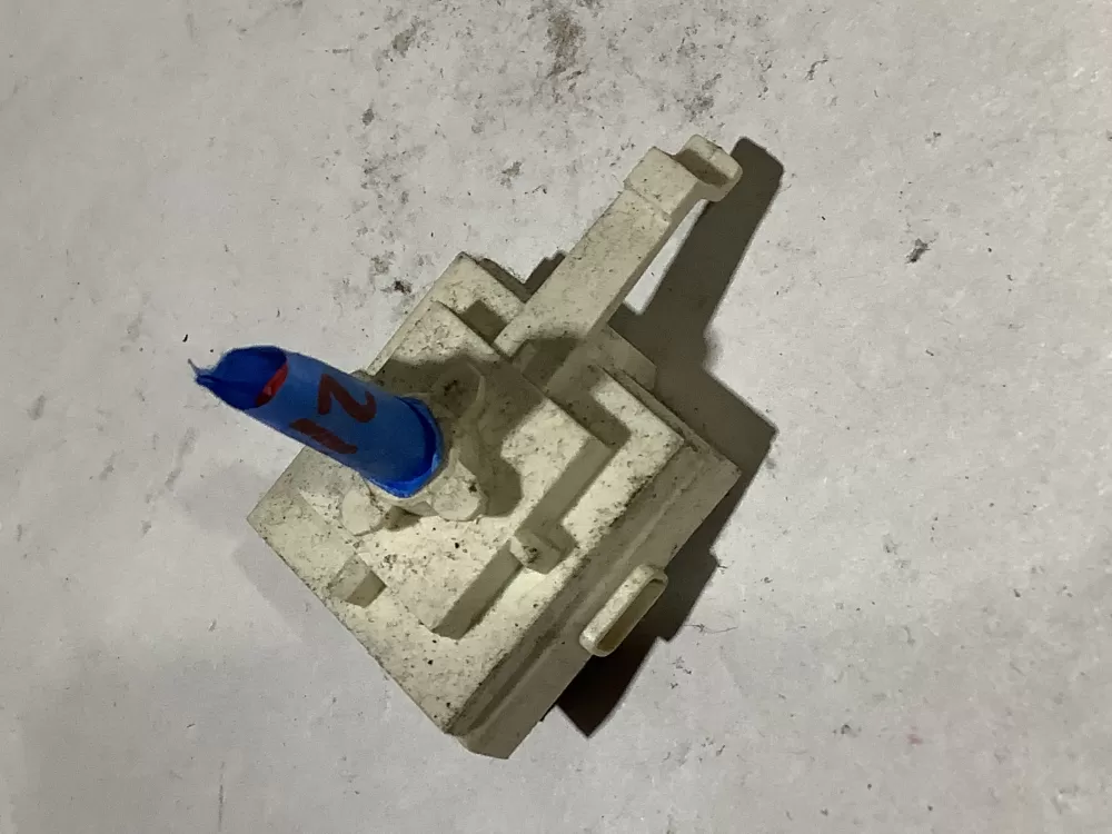 Roper Whirlpool W10414397 Washer Inglis Switch AZ108513 | Sl126