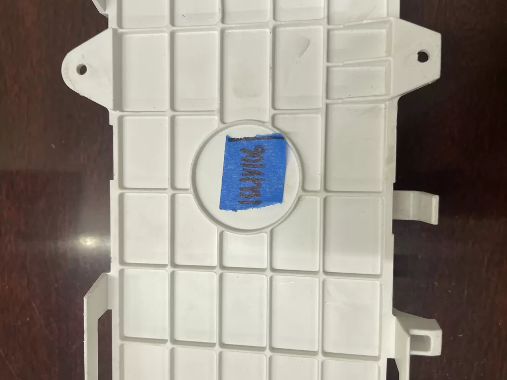 Samsung DC92-00301K DC41-00132A Washer Control Board AZ31140 | KMV106