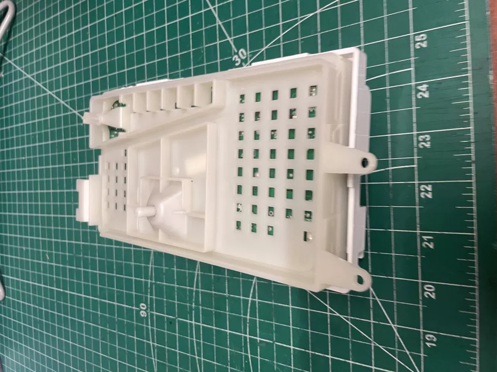 Whirlpool KitchenAid Roper W11578565 Washer Control Board AZ204501 | Wm2367