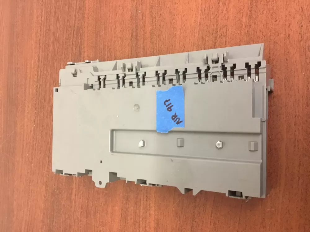 Whirlpool Kenmore W10746418 W10782663 Dishwasher Control Board AZ30569 | NR917