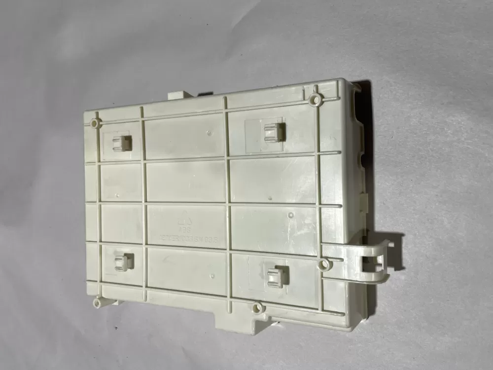 LG AP5606830 EBR64144908 Washer Control Board AZ111436 | Wmv656