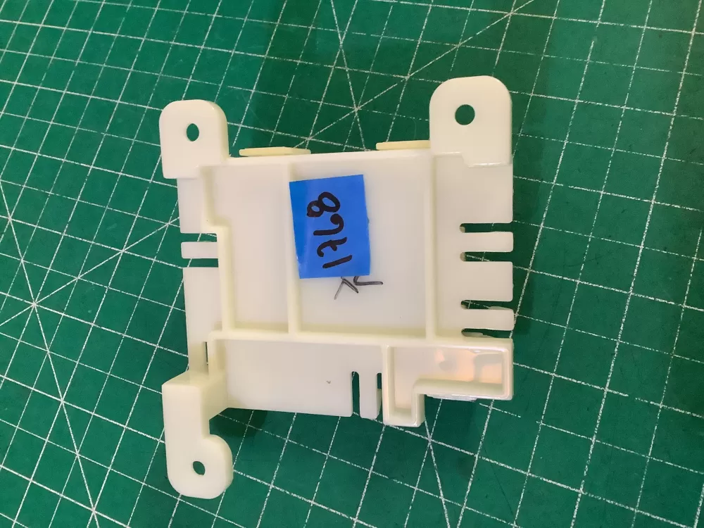 Frigidaire 137332703 A00537603 PS10057472 Dryer Control Board AZ211703 | NR1768