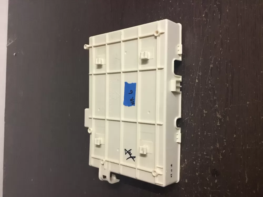 Kenmore LG EBR62545106 Washer Control Board AZ24400 | NR6