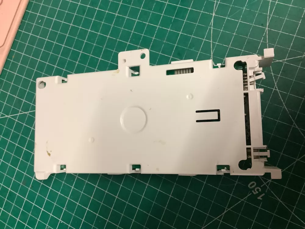 Whirlpool W10368722 W10432259 WPW10432259 PS11754668 W10432259 A Dryer Control Board