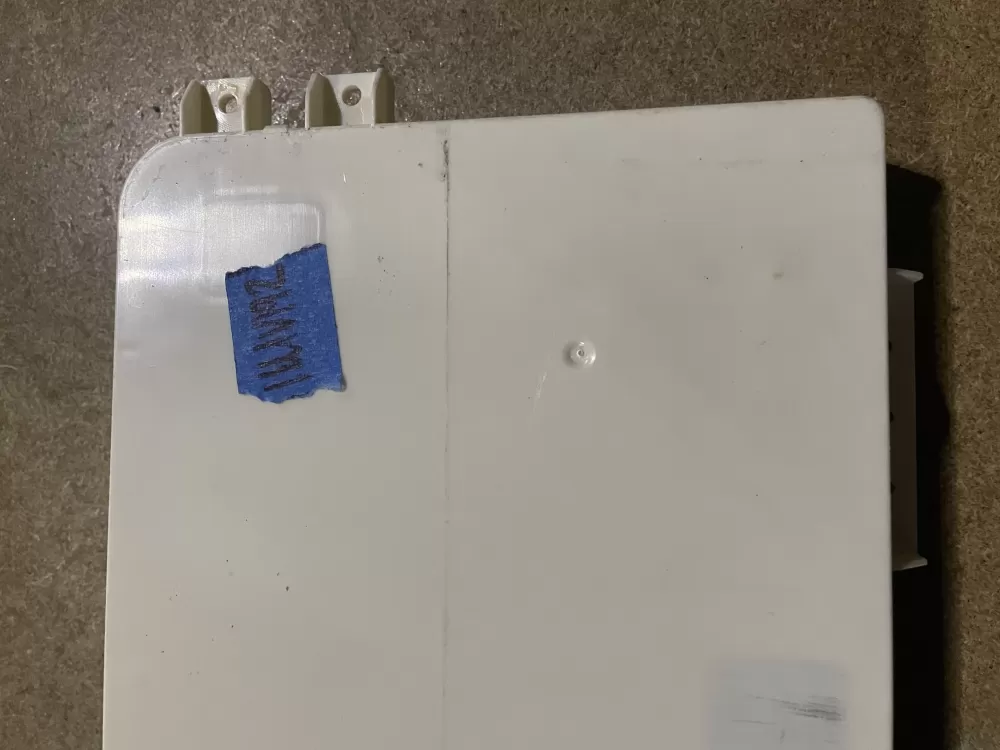 LG EBR73739204 Dishwasher Control Board AZ28176 | KMV192