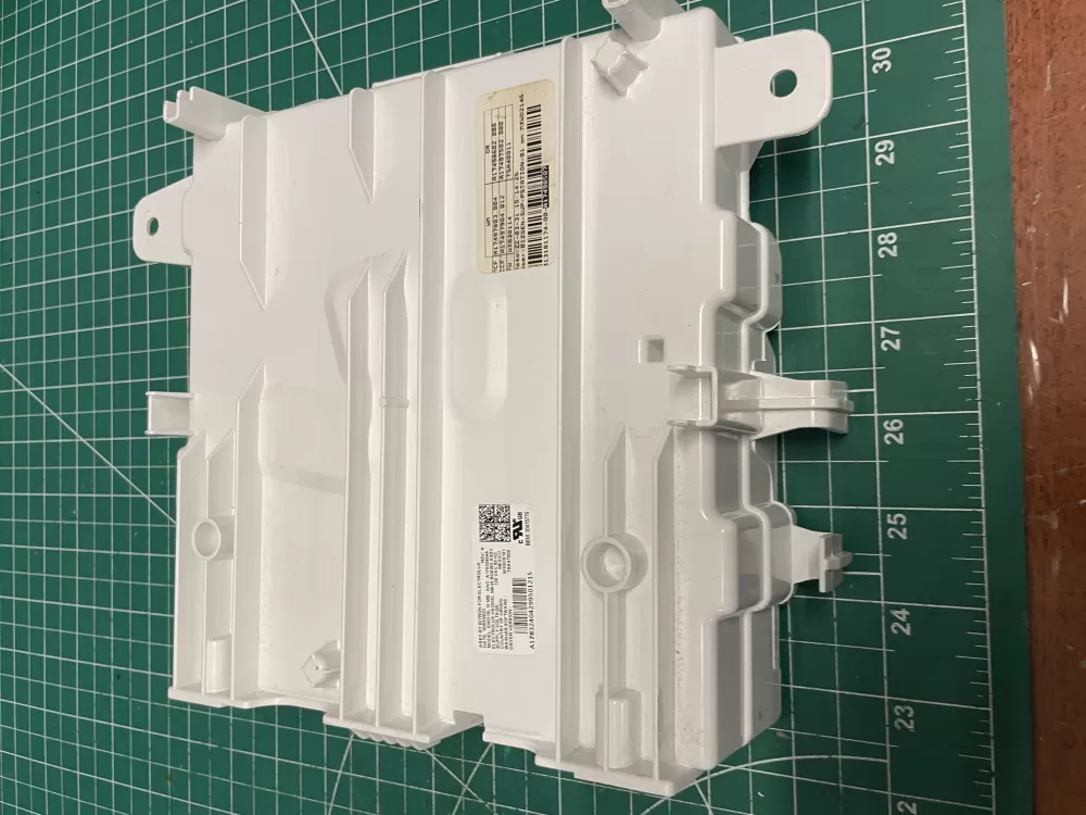 Frigidaire washer/dryer main control board A17498507 AZ203103 | Wmv904