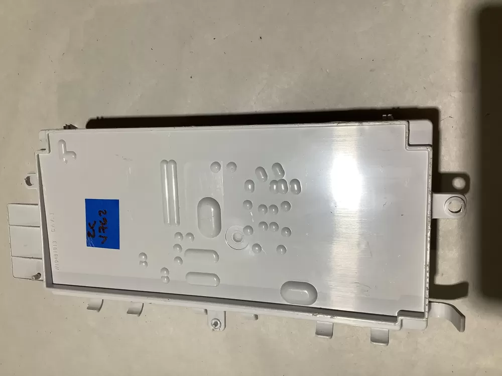 Whirlpool Maytag W11183368 W11195970 Washer Control Board AZ146492 | ZCV762
