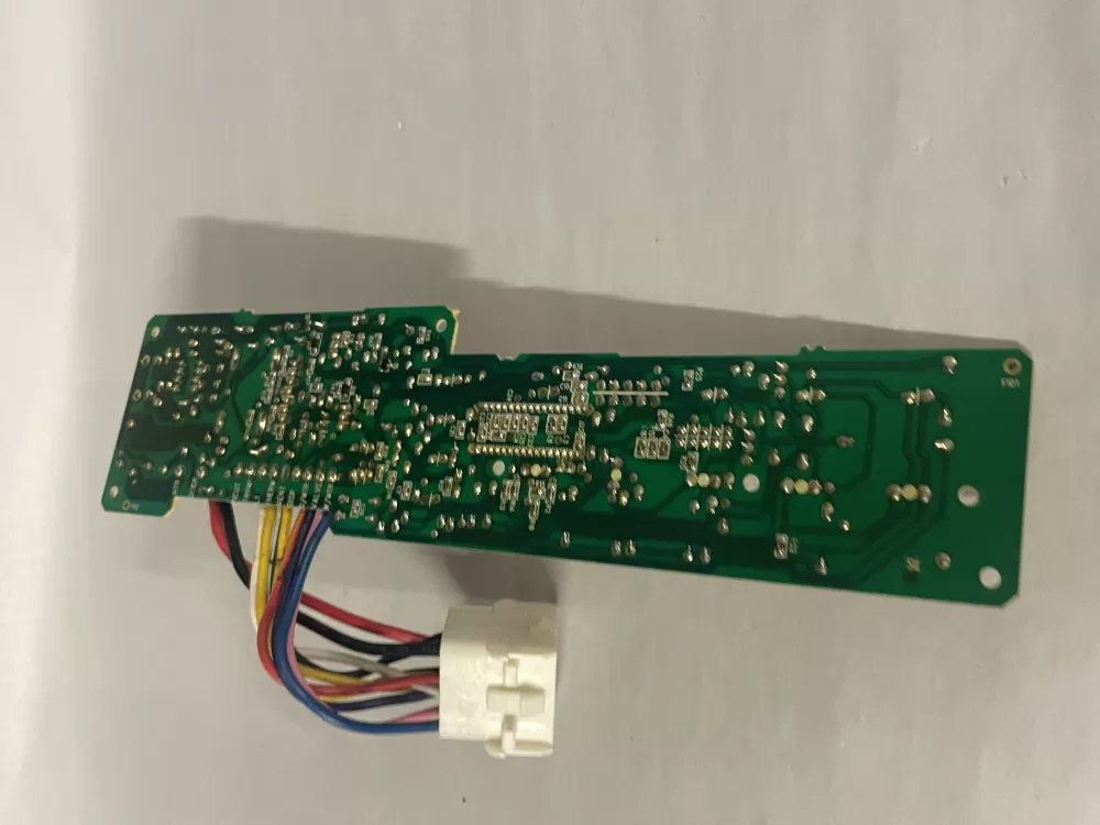 84C2402 Frigidaire Dishwasher Board - Control