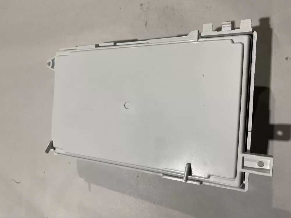 Maytag W10445297 W10480127 PS3653301 Washer Control Board AZ112487 | BK740