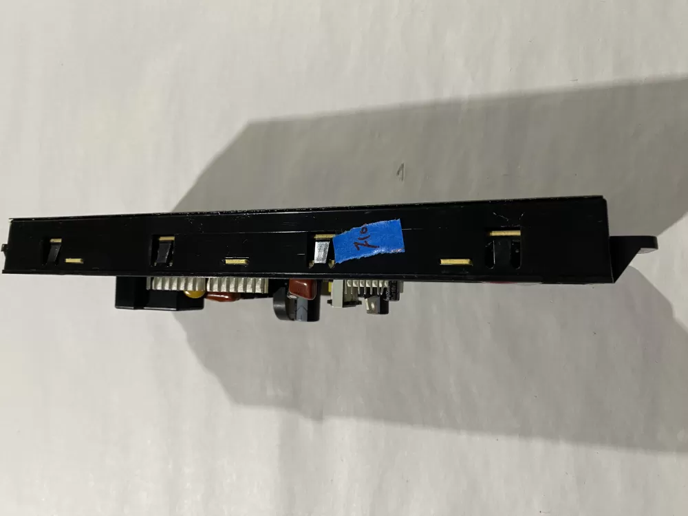 Frigidaire Kenmore 316630003 Oven Range Control Board AZ187311 | BK710