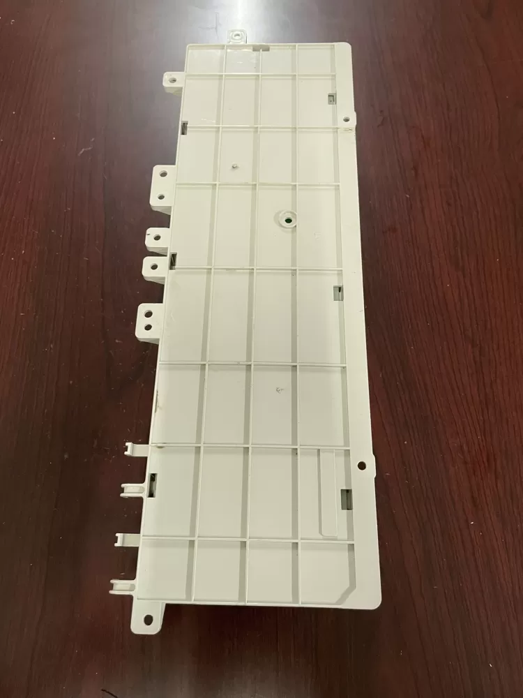 Samsung DC28-000234 Washer Control Board AZ73679 | KMV542