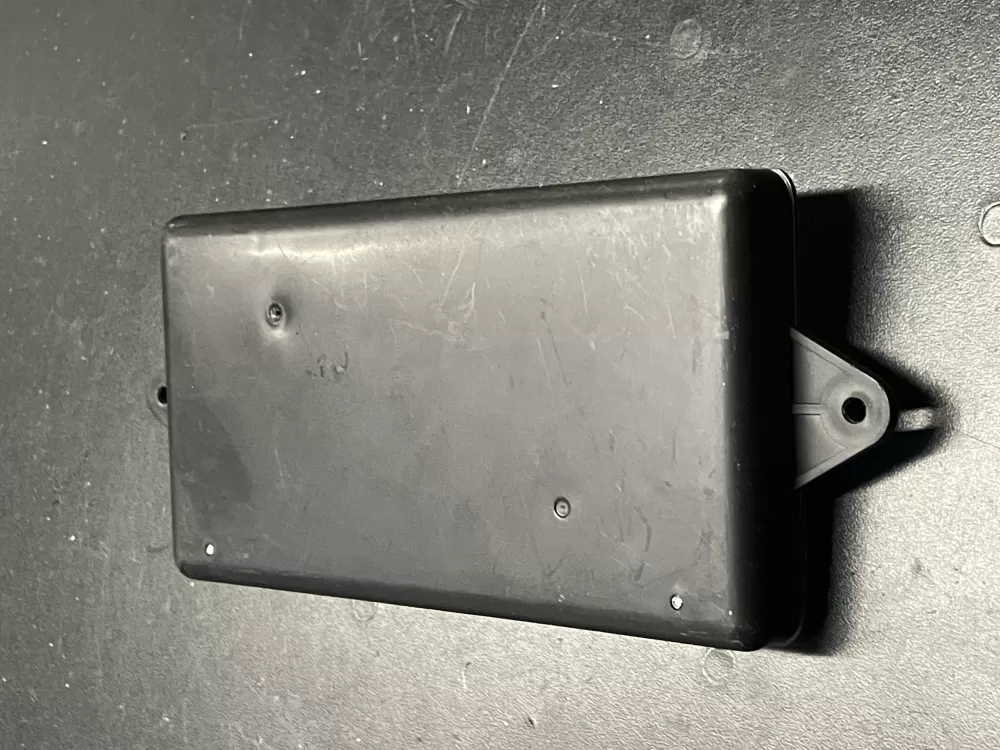 Changzhou E166702  HDCEM1 Changzhou