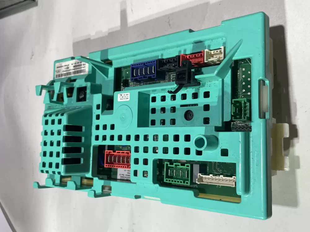 Whirlpool AP5629539 W10406129 W10445380 W10480261 PS3653306 Washer Control Board