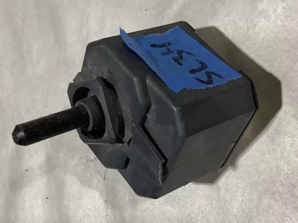 Whirlpool 3398093 WP3398093 Dryer WP Switch AZ106591 | Sl34