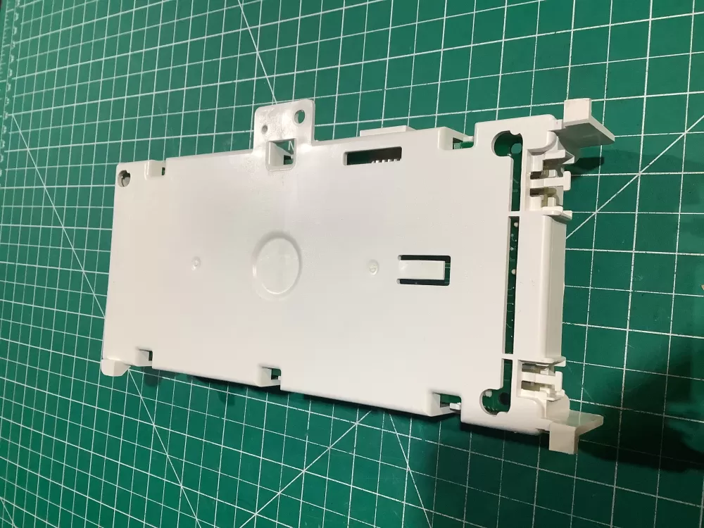 Whirlpool  Maytag  W10405846 WPW10405846 Dryer Control Board AZ146084 | NR2451