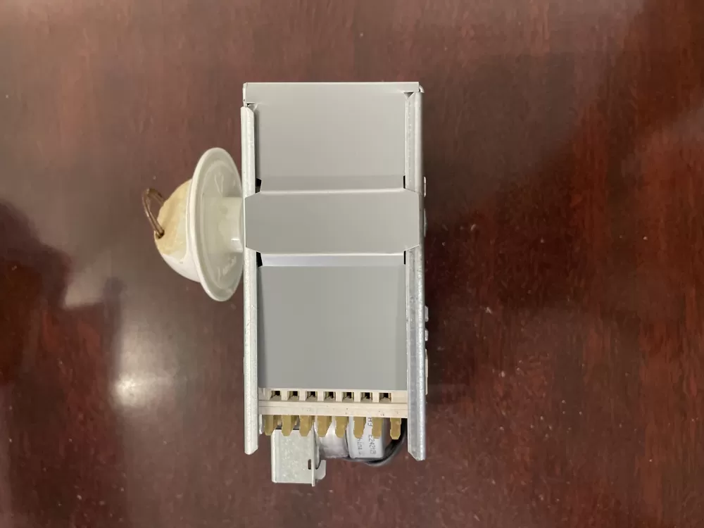 Frigidaire Crosley 134803600 AP3970173 Washer Timer Control AZ58161 | KM2056
