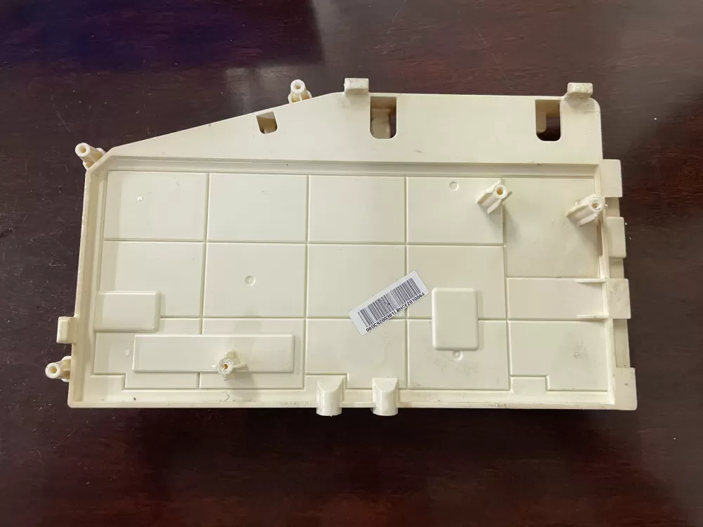 Samsung AP5577608 DC92 00381L PS4215854 Washer Control Board AZ37920 | KMV201