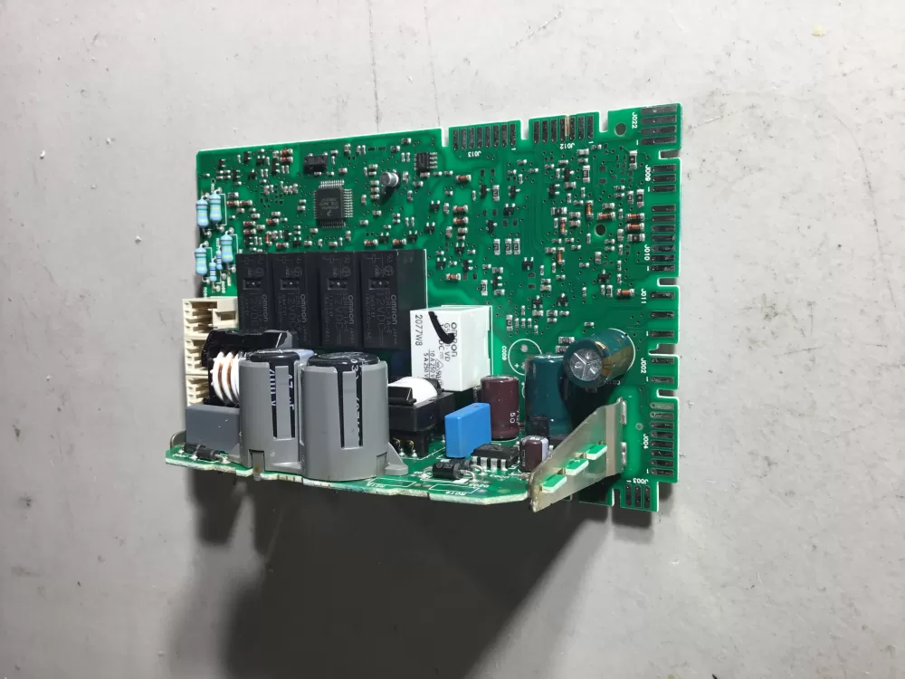 Whirlpool AAWCB-004 Washer Control Board AZ42664 | NR1744