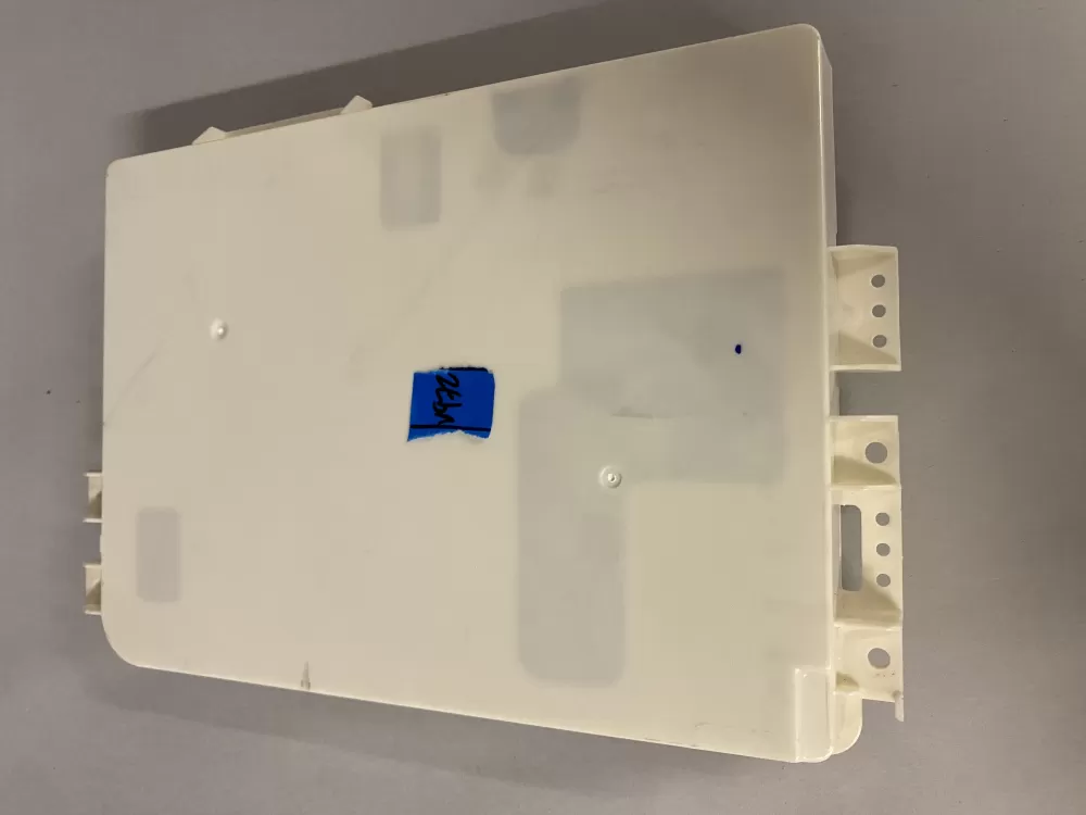 LG EBR63265307 EBR79686304 PS11710963 Dishwasher Control Board AZ220970 | BKV972